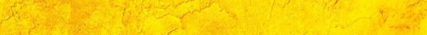 Closeup abstract background of bright yellow shades